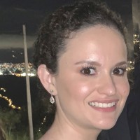 Diana Lozano