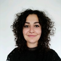 Célia Alibert