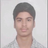 Arjun Sharma