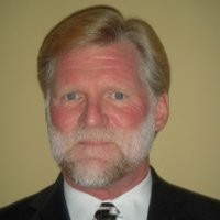 Ray Holt
