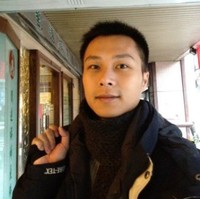 Yu-Chi Chang