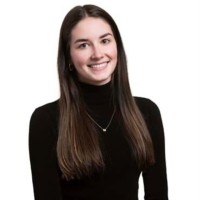 Maggy Lussier