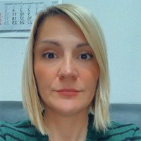 Elisa Maestri