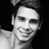 Alexey Sheshunov