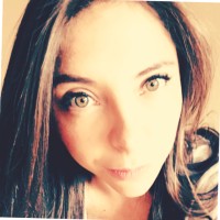 Cynthia Edith Vega Ocampo