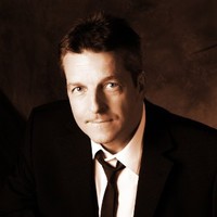 Ralf Janschel