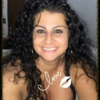 Iara Lo Turco