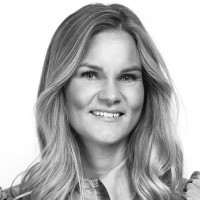 Ida Röjland Lindberg