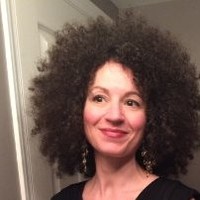 Heather Daverne