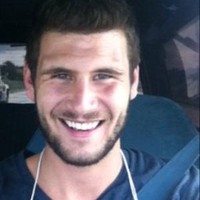 RYAN WHITLOCK