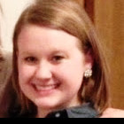 Erin Traver