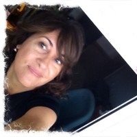 Mari Carmen Lopo Garcia