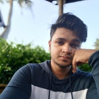 Karthik Satheesh