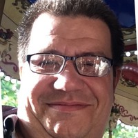 Steven Dendy