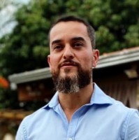 Igor Teixeira