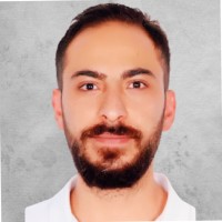 Abdulhafiz Alzaben