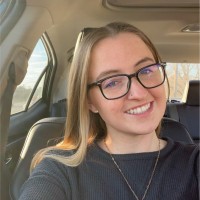 Ellie Murr