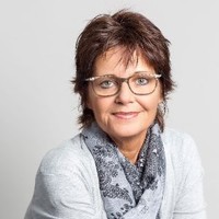 Elvira Eschenmoser