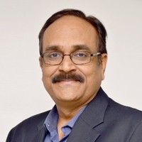 Dharmendra Mishra