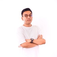 Achmad Widjaya