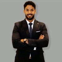 Islam Mandour (SAT, ACT Teacher)