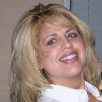 Tamara Chadwick