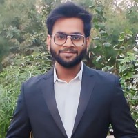 Ashish Dholakia