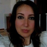 Laura Vaccaro