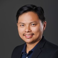 Huy Phan