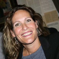 jacqueline sips