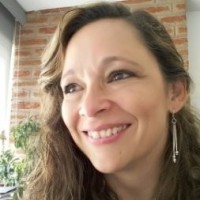 Ana Cartwright