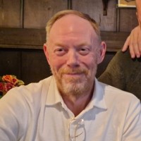 Jack Mathijssen