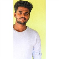 Idihasagan Muthu