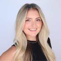 Faith Stone