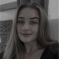 Antonia Tscharner