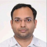 Prabhat Balyan