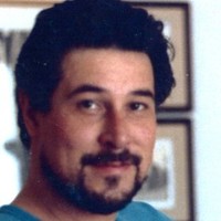 Bruno Galibariggi