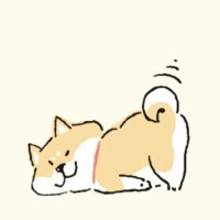 An Trần