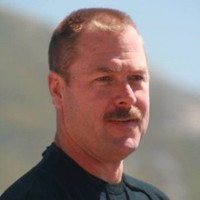 Mike Laine