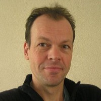 Pieter Bresters