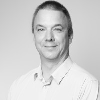 Erik Roald Mortensen