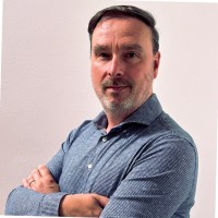 Axel Broekaert