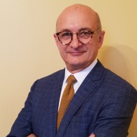Claude Solitario