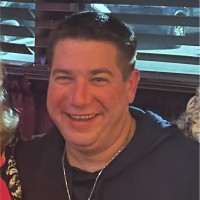 Justin J. Drakos, Licsw