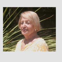 Elaine Leib