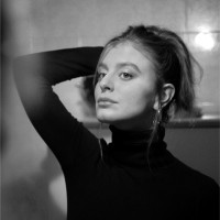 Matilde Di Fonzo