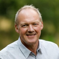 Matthias Vogel