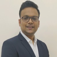Ca Ashutosh Jindal