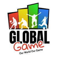 Global Game