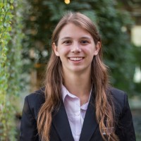 Marleen Peeters